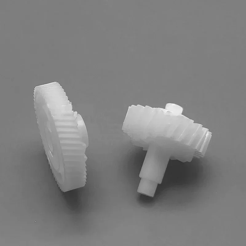 10PCS Swing Gear for HP LaserJet M201 M202 M225 M226 / 201 202 225 226