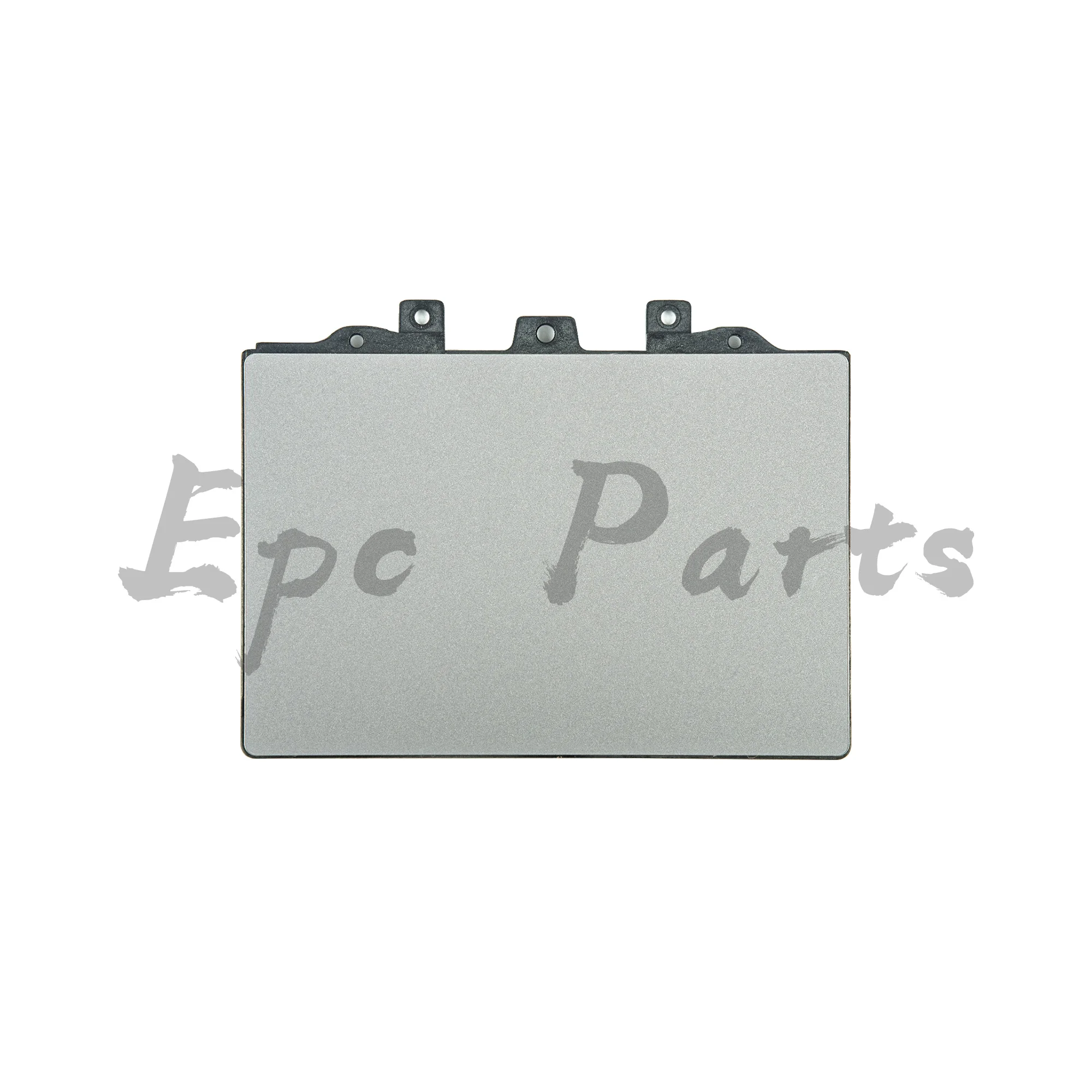 

Epc Parts For Ideapad 15S 3-15ALC6 3-15ITL6 3-15ADA6 2021 LCD Hinges/Touchpad/Hingecover Parts Repair 15.6inch