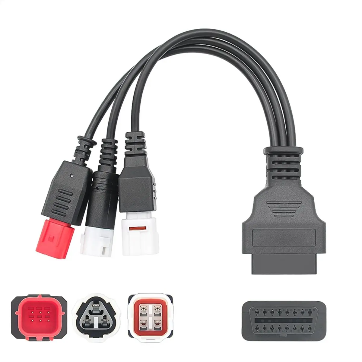 compativel-com-cabo-de-diagnostico-obd2-para-motocicletas-kline-euro5-adaptador-de-diagnostico-obd2-de-16-pinos-para-3-4-e-6-p