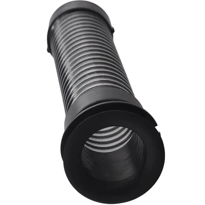 1 Pc Sewage Hose For Bissell 3St Generation / 2765Z / 2767Z Floor Scrubber Accessories Vacuum Cleaner Spare / Parts