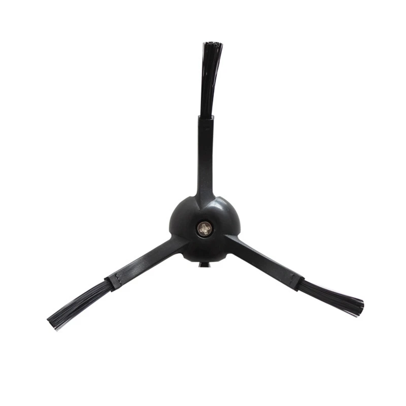 Cepillo Lateral principal para Xiaomi Mi Robot aspirador 2 Pro/Lite MJST1SHW MJSTL piezas de aspiradora