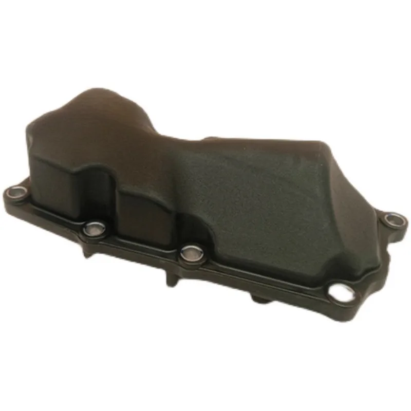 

1 шт. автомобильный масло-газовый сепаратор в сборе для Geely Atlas Borui 1.8T, новый