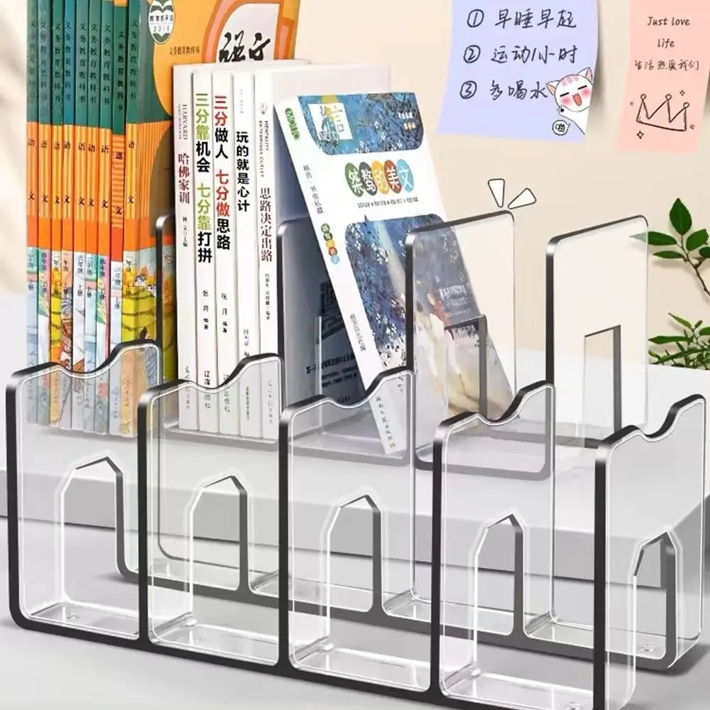 suporte-de-livros-em-acrilico-transparente-organizador-de-bolsas-organizador-de-arquivos-suporte-de-armazenamento-para-bolsas-organizador-de-mesa-estante-de-mesa