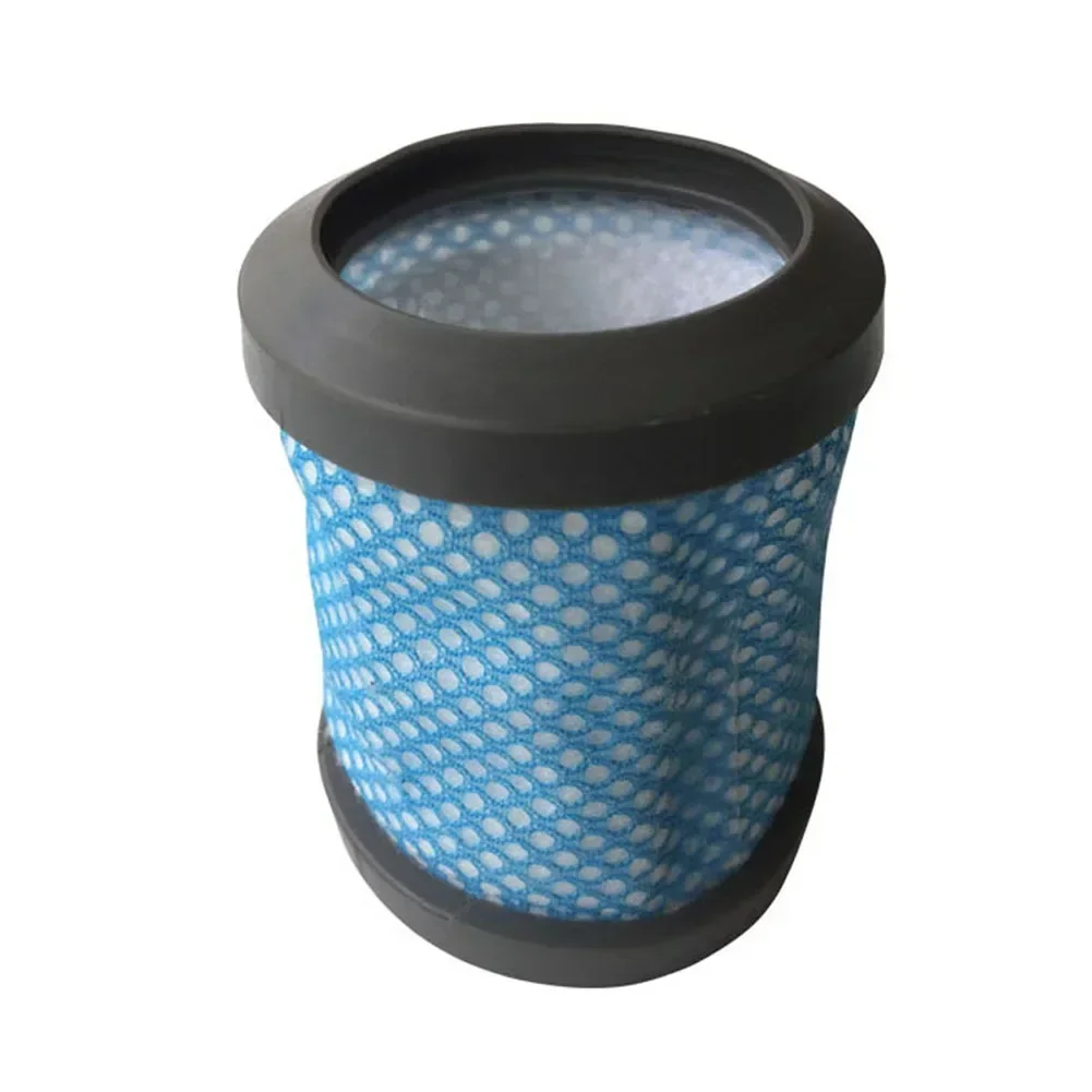 Filters Compatible with FD22 Series For Vacuum Cleaners Cyclonic Filter for Hoover FD22RP Freedom 2 in 1 Replacement