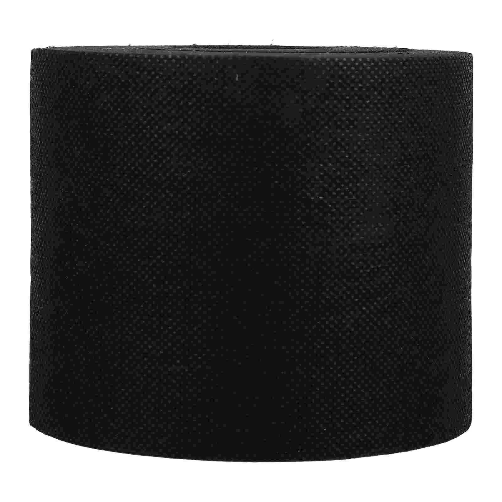 Protective Case Cold-proof Tree Wrapping Tape Non-woven Fabric Freeze Protection