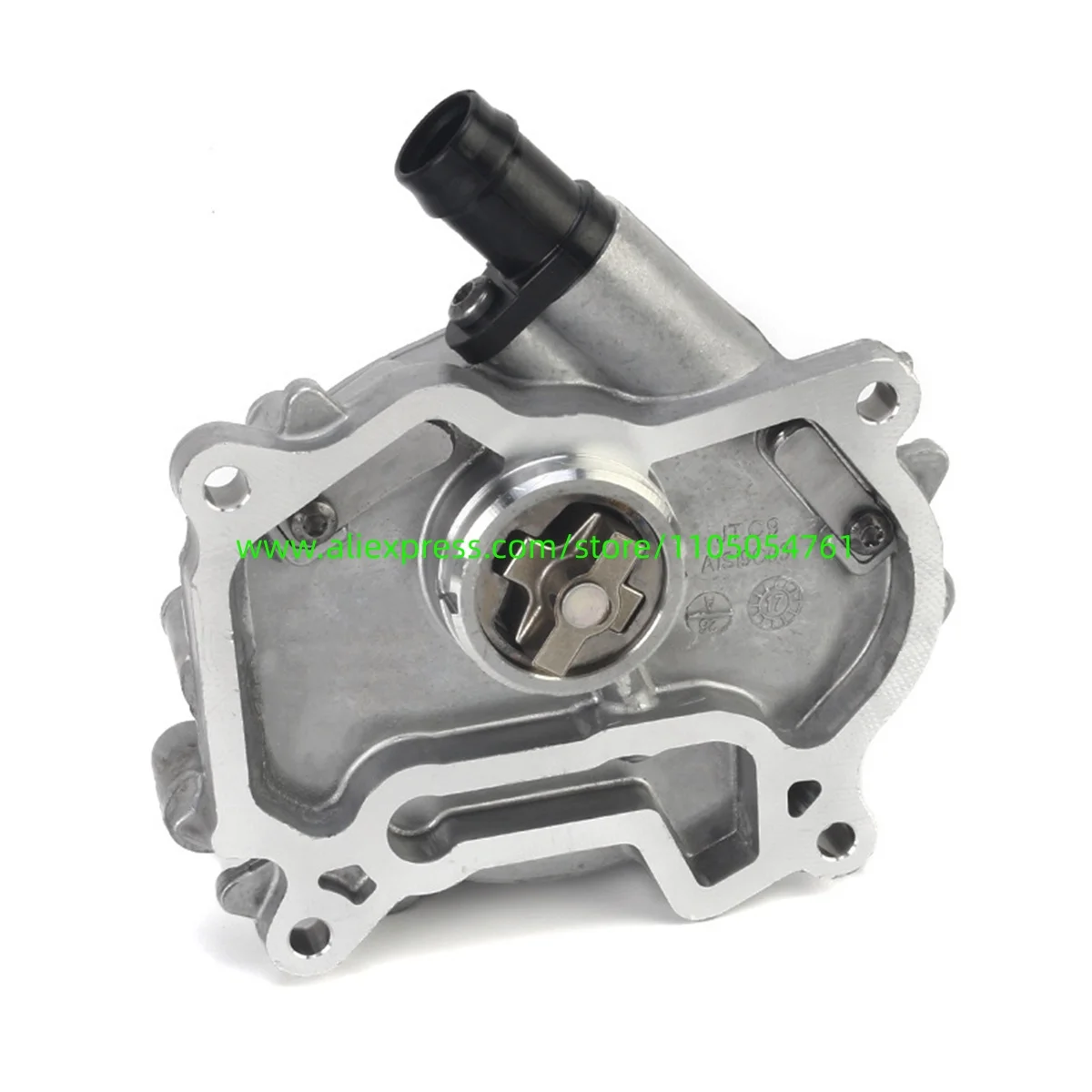 2701800100 Vacuum pump is applicable to M-erce-des M270, W213  W205 models.