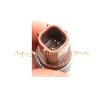 12 best sales नागरिक एफडी - №7