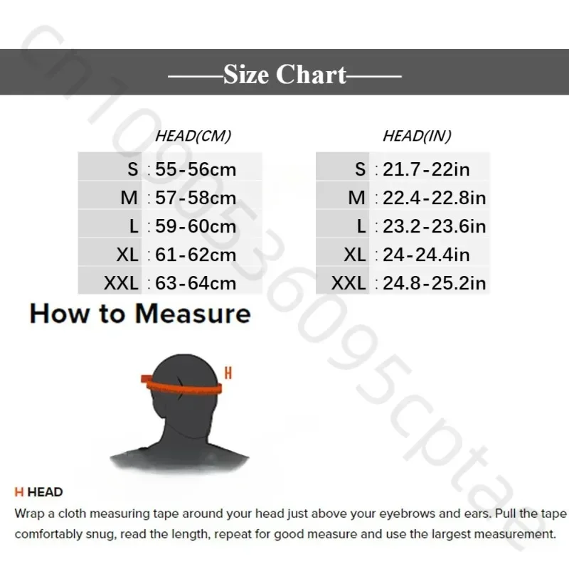 Retro Motorcycle Helmet German Vintage Moto Helmet Fashion Capacete De Moto Men Women Casco Moto  Certification Half Helmet