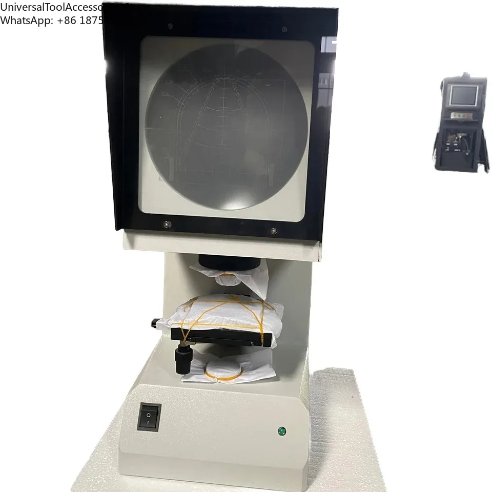 Impact Sample Notch…