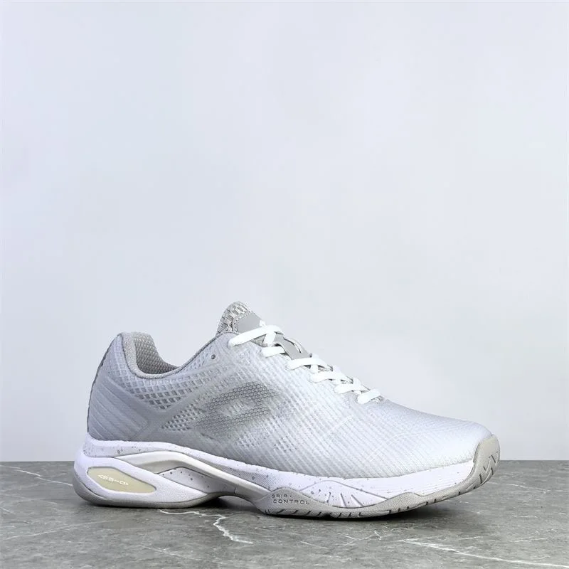 

Classic Brand Badminton Shoes For Mens Womens Luxury Brand Tennis Shoes Unisex High Top Sports Shoe Anti Slip Table Tennis Shoe