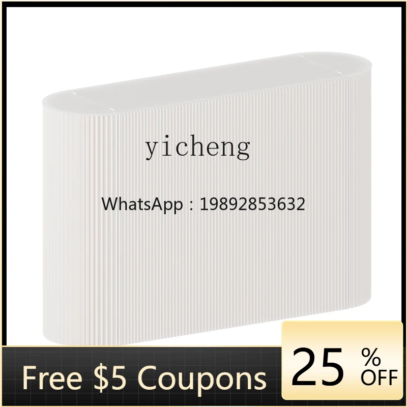 LYY    Commercial Shelf Stretching Display Rack Front Desk Capsule Display Rack Storage Rack Display Office Exhibition