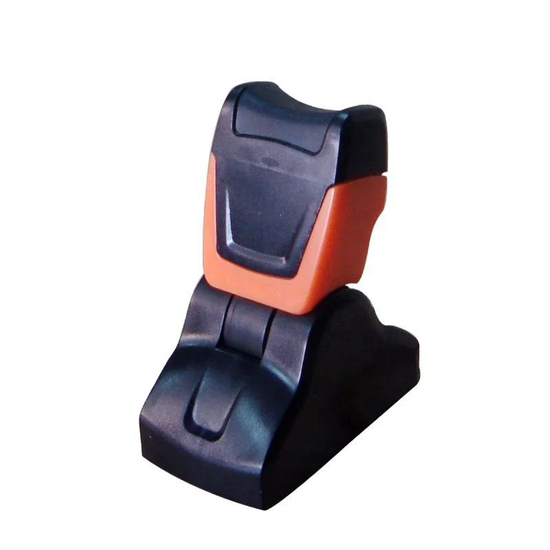 JOYSTICK OMC100 Thumb Joystick with One Axis