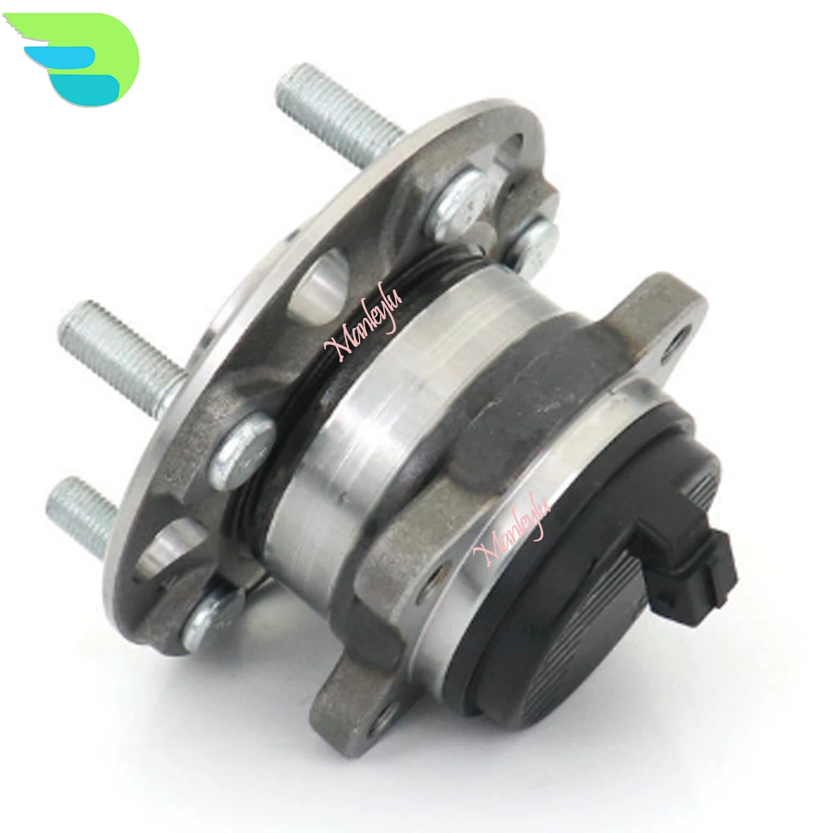 Rear Wheel Hub Bearing Assembly  52730-C1100 52730C1100 for Hyundai Tucson Sonata Kia Sportage