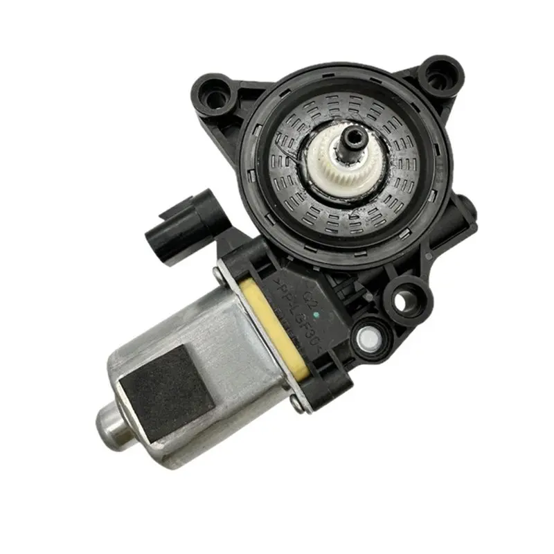 A02Q-Power Window Motor For Tucson 1.6 2.0 2.4 16-22 83450F8000 83450-F8000 Window Regulator Motor