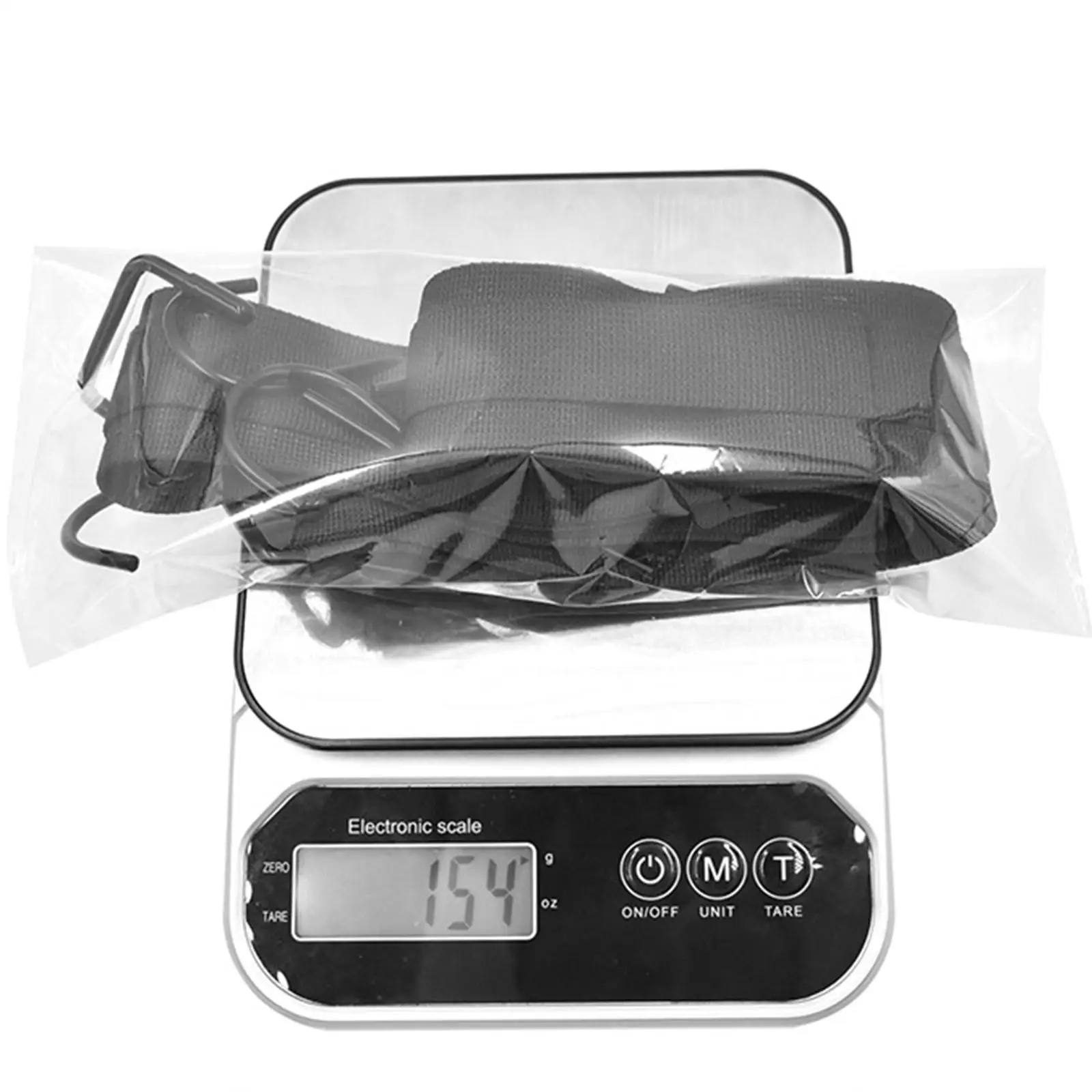 Hockey Hanger Sports Gear Hanger Compact Multifunctional Portable Hockey Drying Rack Stuff Organizer for Outdoor Fishing Home