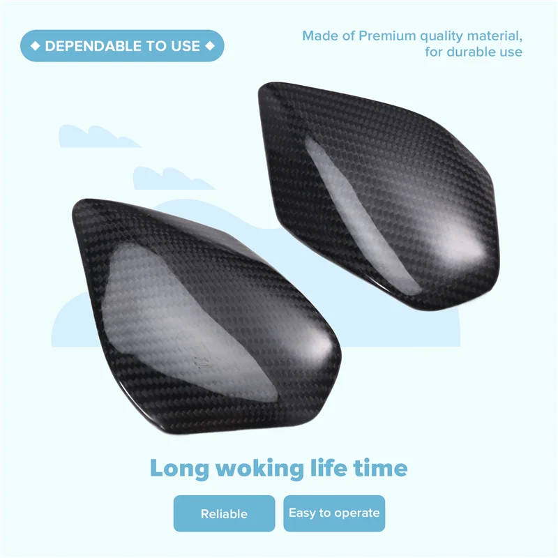 

Trending Motorcycle Fuel Tank Protective Cover For Ducati Panigale V4 V4S V4R 2018-2021 Streetfighter V4 V4S 2020-2024