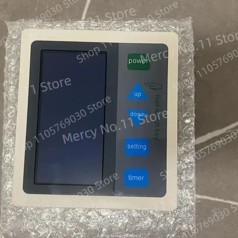 pannello-di-controllo-universale-per-pompa-di-calore-con-display-touch-screen-controller-per-aria-e-energia