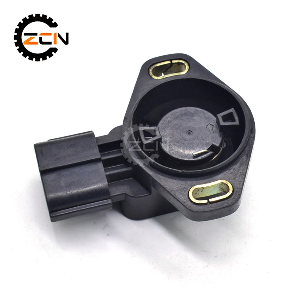 

Throttle Position Sensor TPS 31838WF For 1995-1997 Lexus LS400