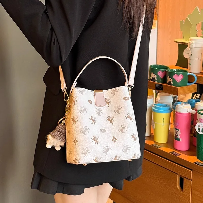 minimalist-luxury-diaper-bag-for-women-elegant-crossbody-bag-designer-vintage-tote-leather-for-party-and-leisure-time