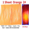 1bag orange 2