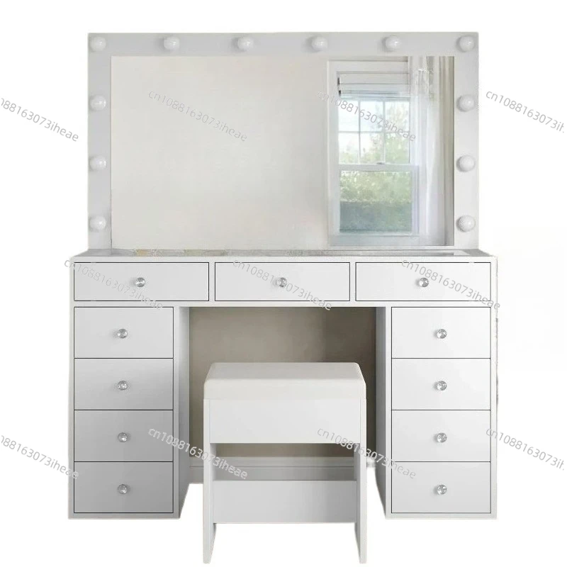 %A Vanity Desk & Po…