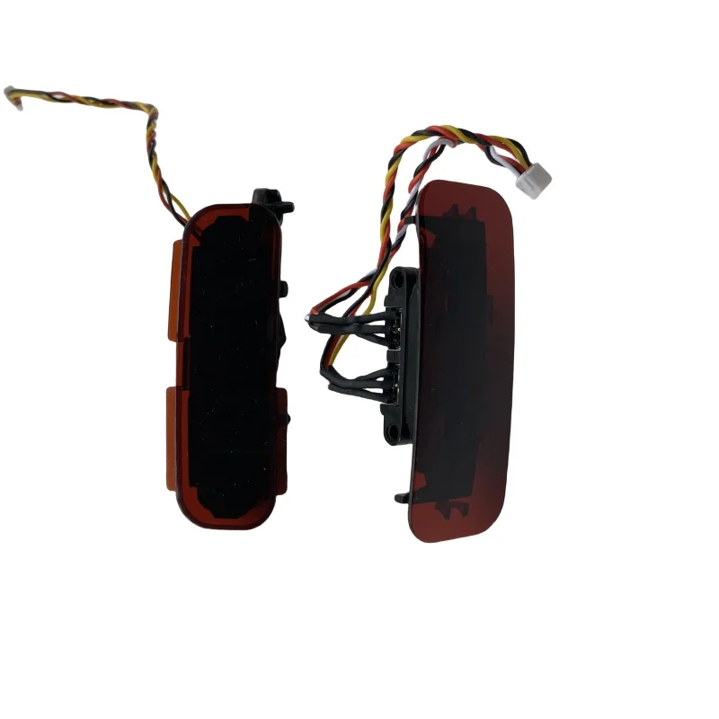 Sensor de pared para Robot aspirador, accesorios para S8 Plus 360, 360