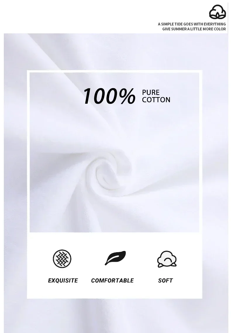 الرجال الشباب 500 مستوى الأسود ستيفاني ماكماون تشكل هوديي البلوز الأسود الترفيه للجنسين الطباعة الملابس أعلى #4