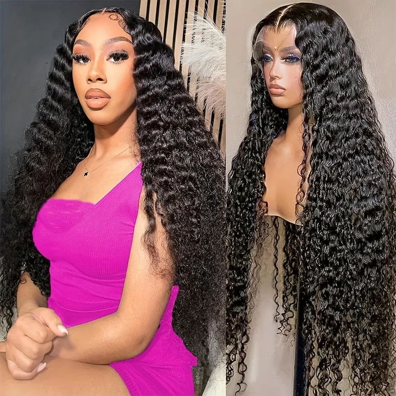 200% Density Gluele… - image