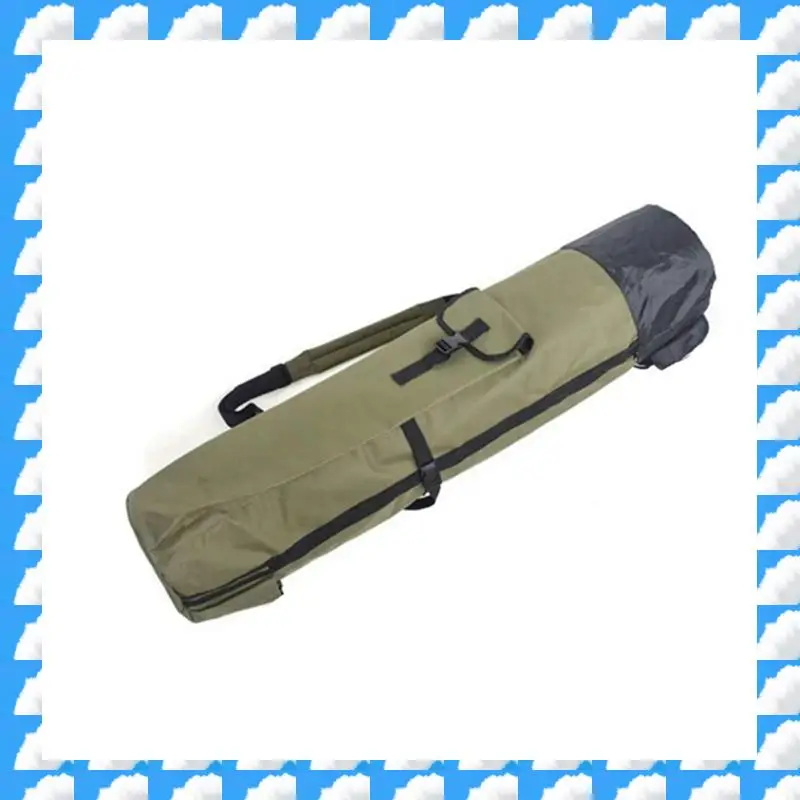 Onge Cylinder Fishi… - image