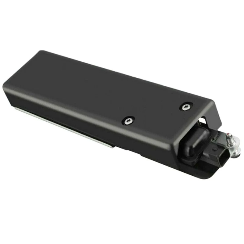 M50K-For Land Rover Discovery 3 / 4 2004-2018 Accessories Upper Tailgate Lock Actuator FUG500010