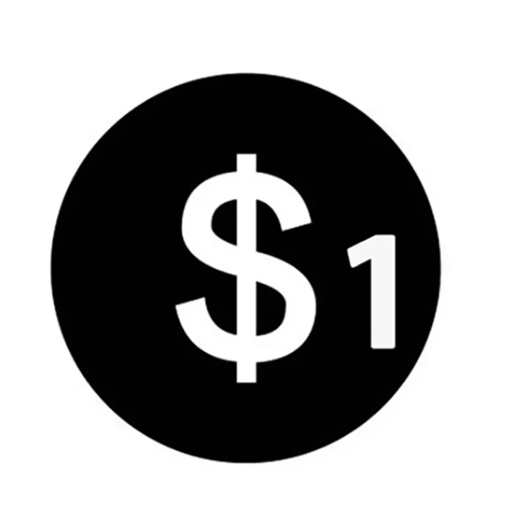 Spezieller Link – Neuausgabe des Produkts. Zusätzliche Gebühr nur für individuelle Anpassungsgebühr/Versandkosten/andere Gebühren
