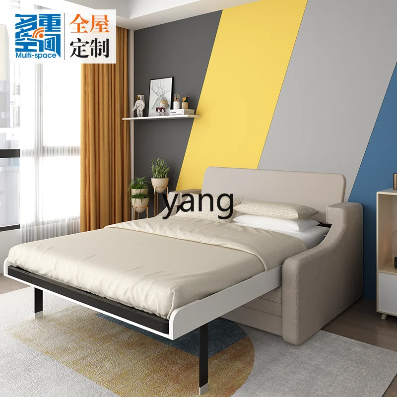 Lh Box-Free Folding… - image