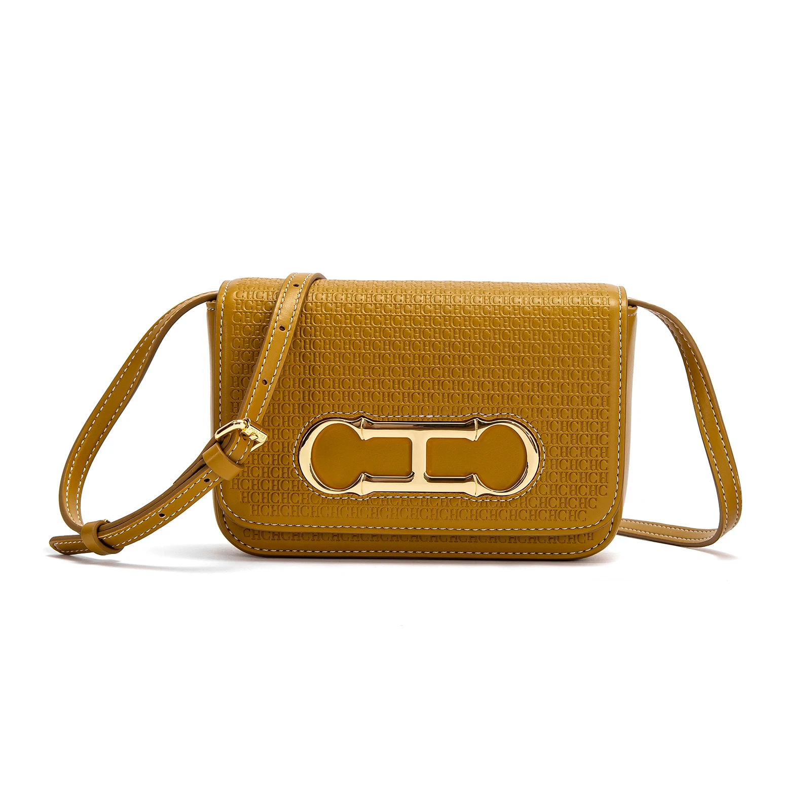 #23 Newest Saddle Bags