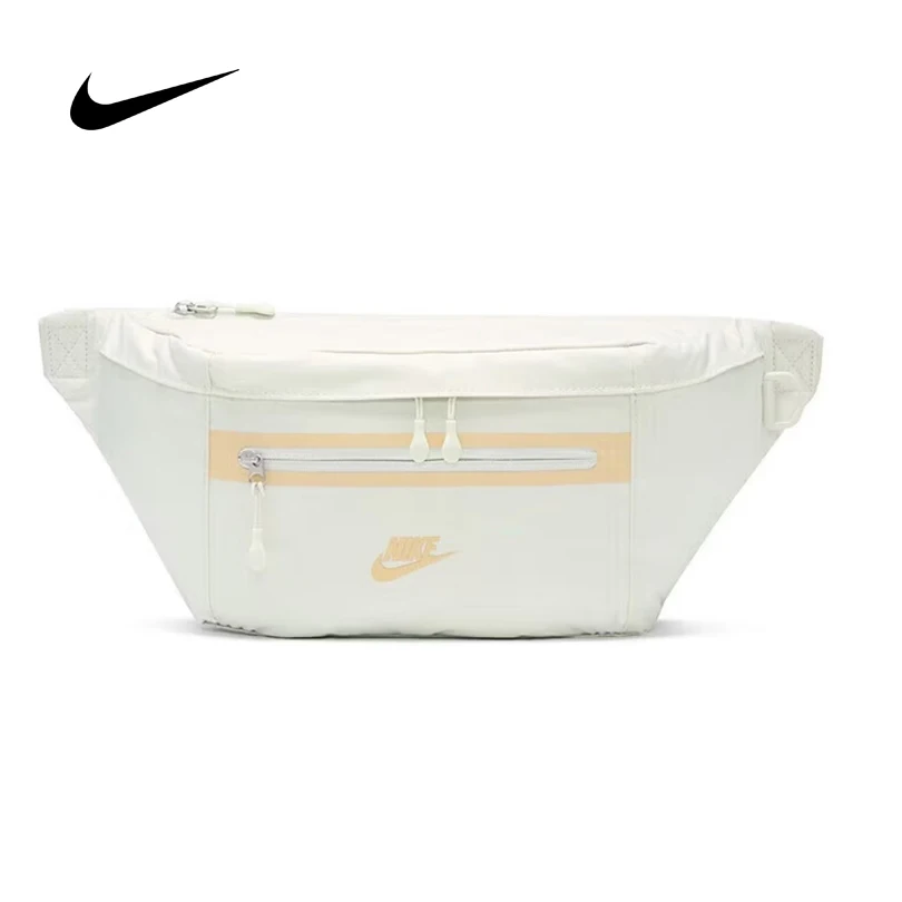 nike-unisex-waistpack-crossbody-sling-chest-bag-casual-sports-bag-dn2556-020