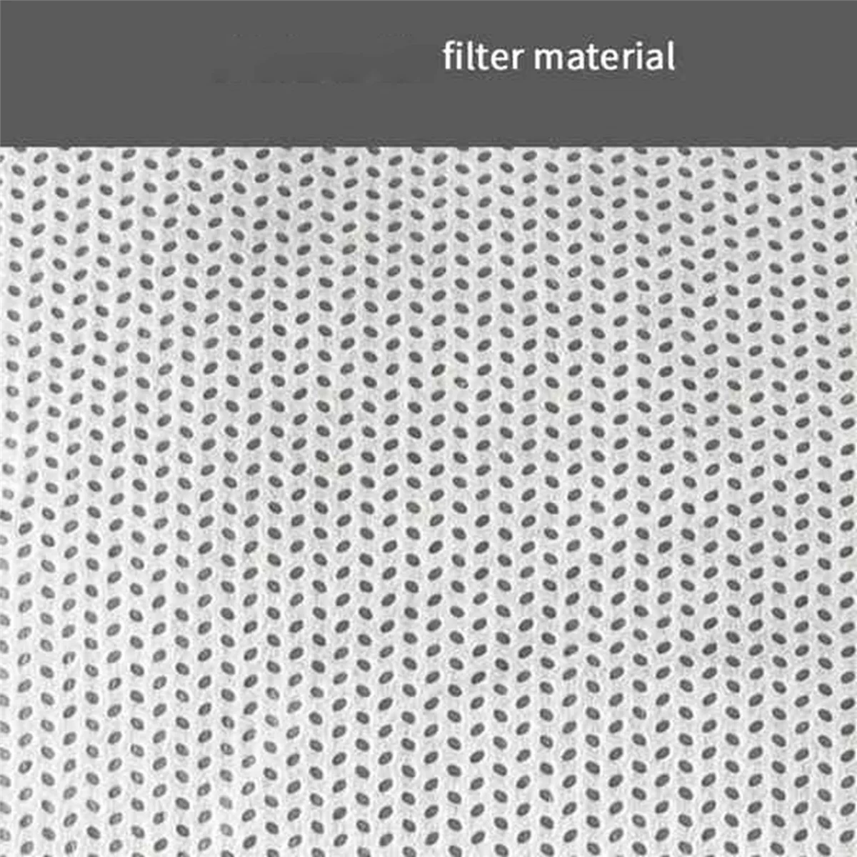 

Модернизированные фильтры с активированным углем V6 DUO Модернизированные детали 3D-принтера