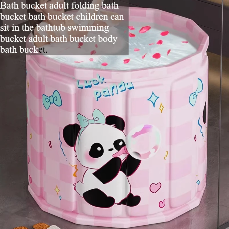 

clearance japanese foldable bathtub shower private outdoor baby foldable bathtub freestanding lazy badkuip deep portable tub