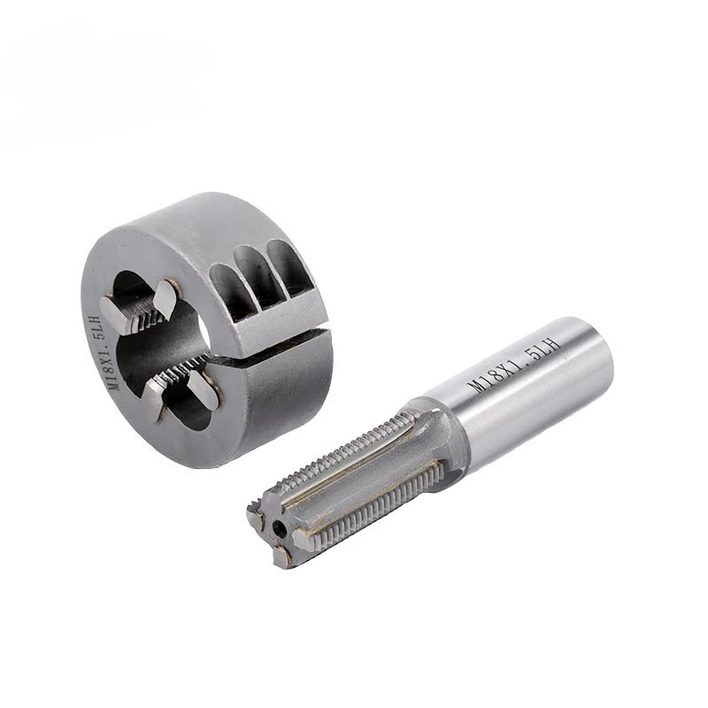 ISO mertic carbide tap and dies CNC  tap G taps BSP taps BSPT taps