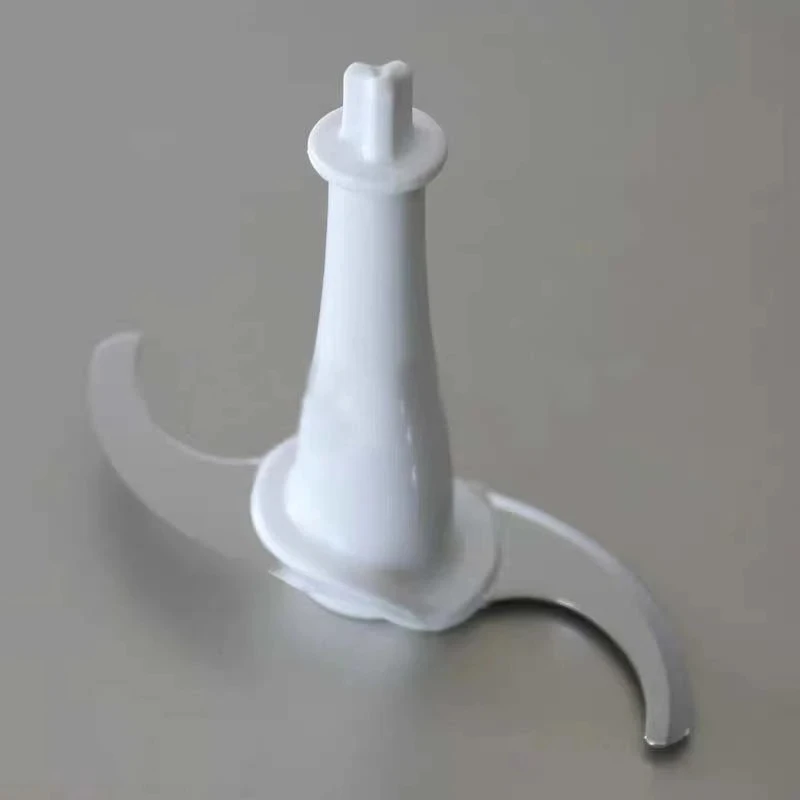 HB714HB724 Blender Mixing Assembly, Suitable for Chopper Crusher Tool Accessories
