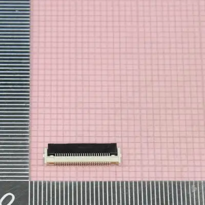 1Pcs/Lot 505110-269…