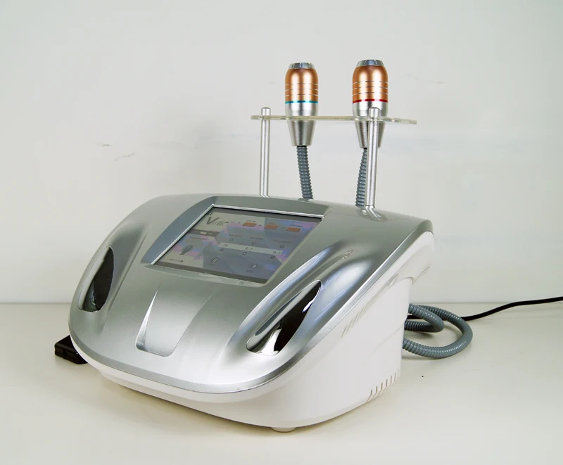 Au-S505 Auro Facial Lifting Wrinkle Removal V-Max Machine