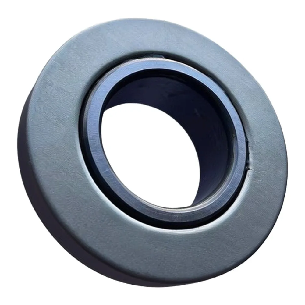 SJ413 Rear Bearing Wheel Shaft Bearing Wear-resistant Metal Construction Direct Replacement Installation For Suzuki Jimny SJ413