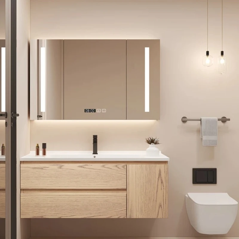 Thumbnail 3 - #12 Top Rated File Cabinets to Buy in 2026