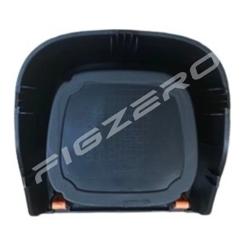 Hand Brake Adjustment Cover Rear Cup Holder Automatic Transmission Manual-transmission for Changan Benni2014 EV New Energy