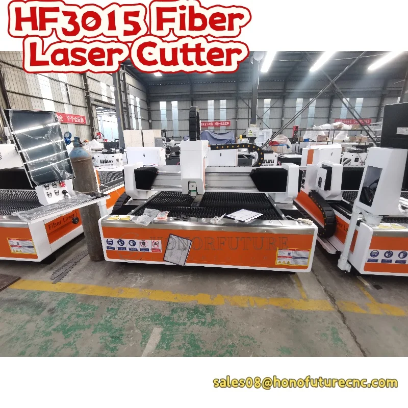 تصميم جديد الخصرالنهجي 1.5kw 2kw 3kw 6kw أدوات القطع بالليزر الصلب المعادن القاطع آلة القطع بليزر الألياف باستخدام الحاسب الآلي للبيع