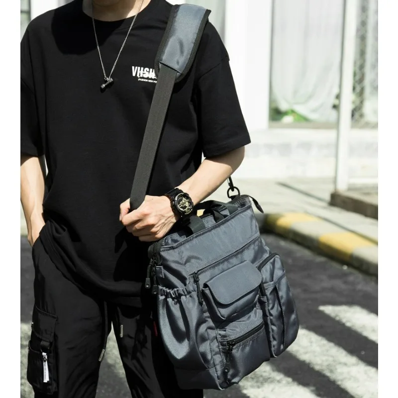 multifunctional-men's-crossbody-shoulder-bag-trendy-casual-handheld-purse-business-travel-briefcase-backpack
