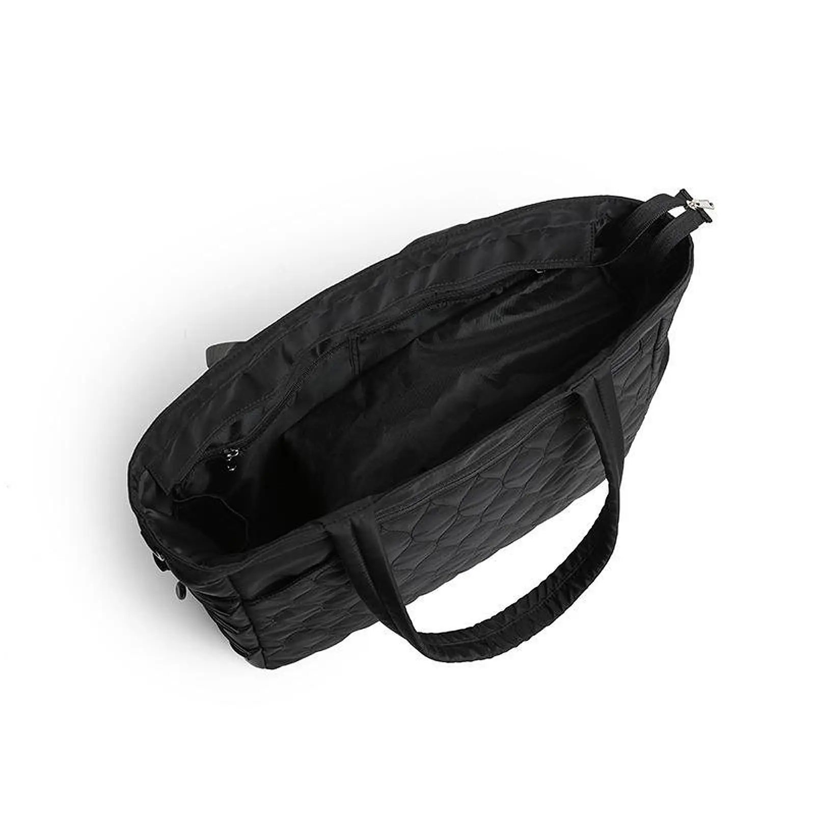 

Pick Ball Paddle Bag Water Resistant Pickleball Accessories Case Bag for Tennis Racquet Sports Ladies Organized