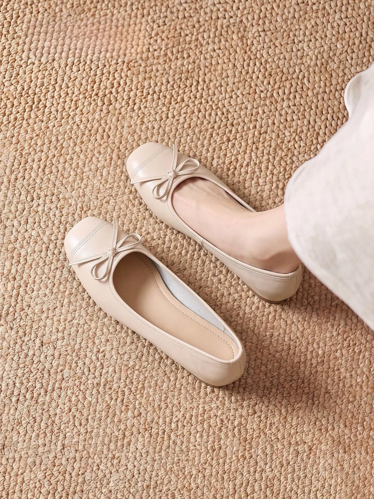 zapatos-planos-de-ballet-agsdon-para-mujer-color-nude-verano-nuevos-tacon-grueso-punta-cuadrada-estilo-mary-jane-zapat