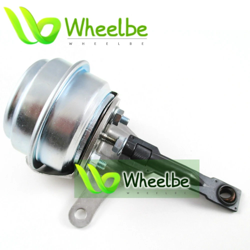 Turbocharger Wastegate Actuator for VW Transporter 2,5 TDI 174 HP 720931 070145701H 070145701HX 070145702A VA1670