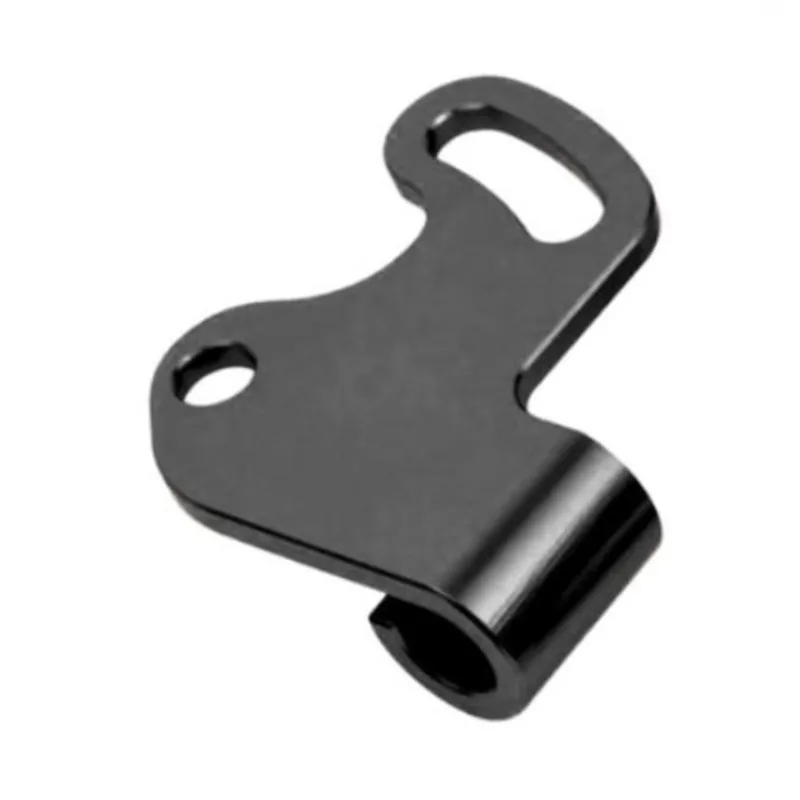 Classy-Motorcycle One Finger Clutch Lever Clutch Effortless Protection For CF MOTO 800MT 800 MT MT800 Accessories