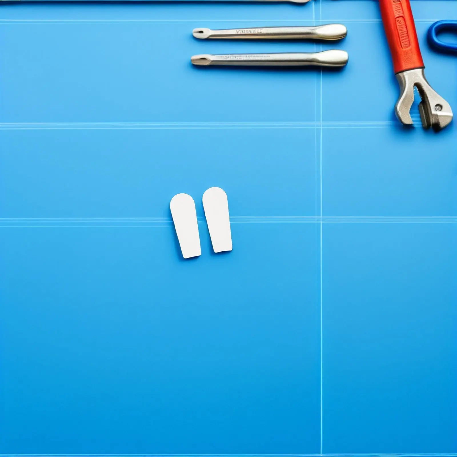 

10 шт. резиновых накладок для захватов игровых автоматов (кран-машин), противоскользящие, высокопрочные, аксессуары для игровых автоматов, напальчники для геймеров